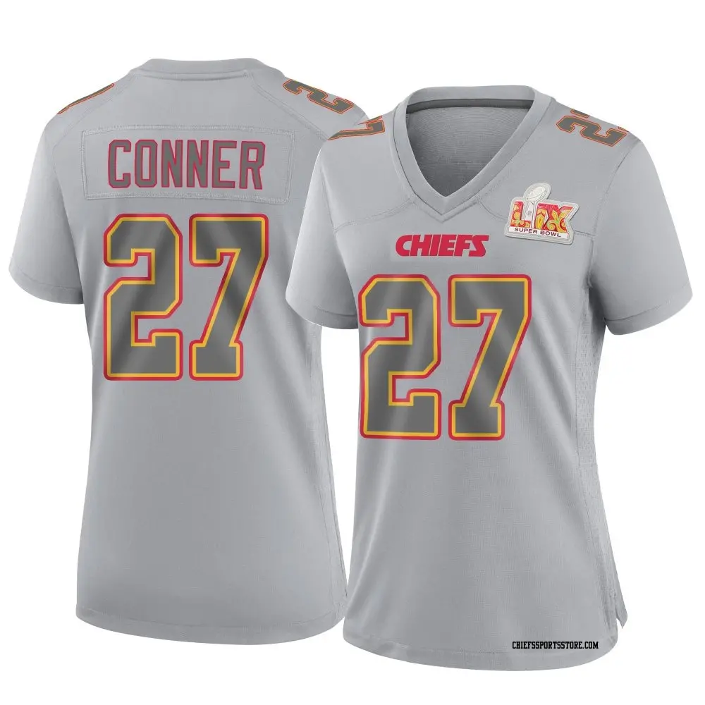 mens-nike-harrison-butker-red-