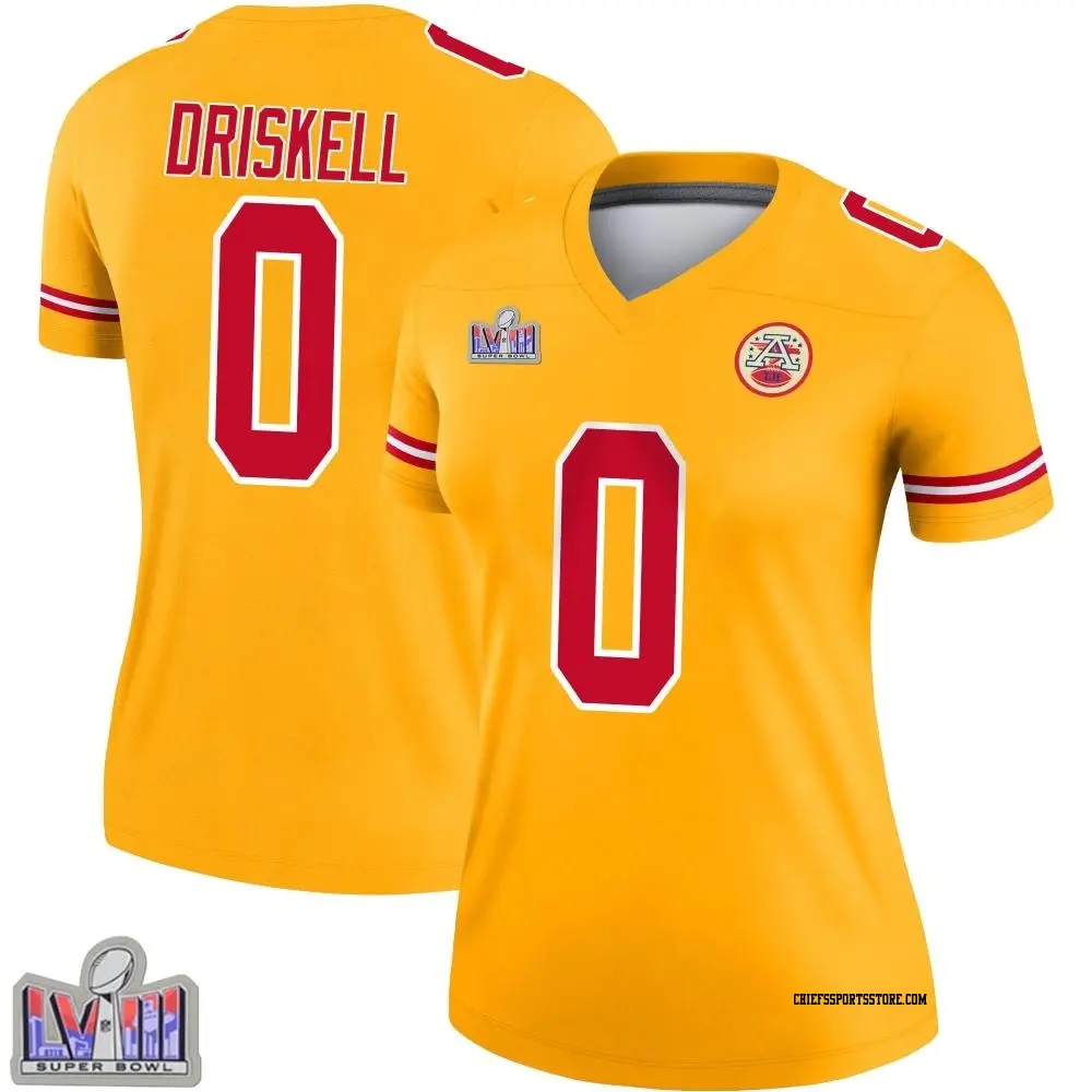 mens-nike-harrison-butker-