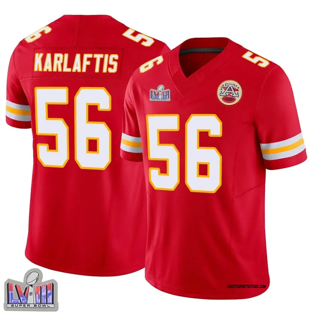 mens-nike-harrison-butker-red-
