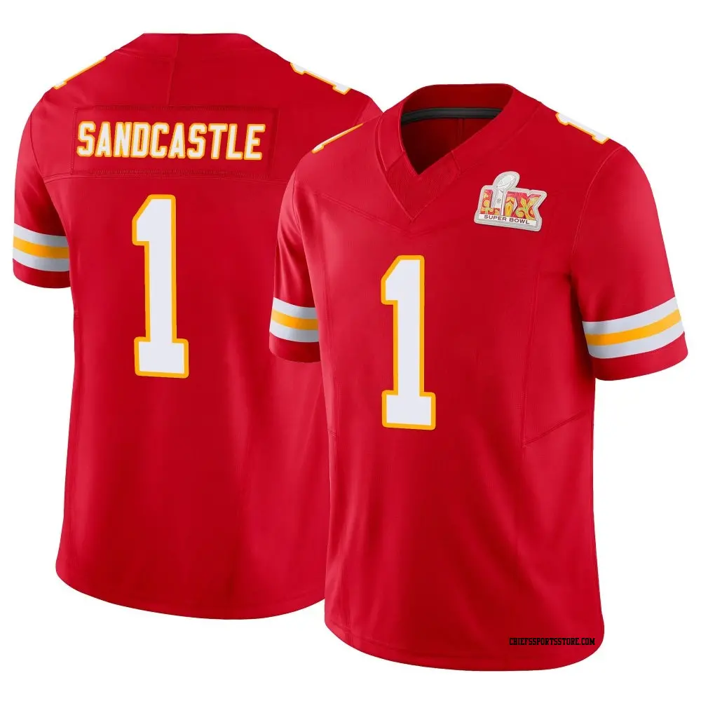 シャツ Kansas City Chiefs Microsoft jersey $_57.JPG?set_id=8800005007