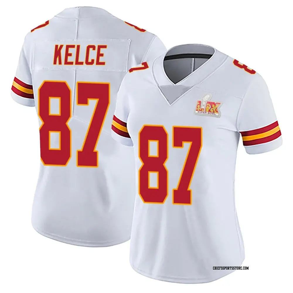 mens-nike-patrick-mahomes-red-